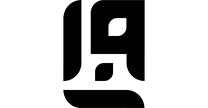 ng