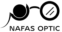 no