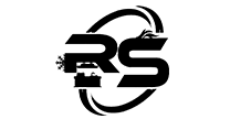 rs