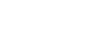 rsw