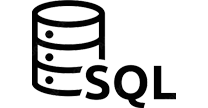 sql