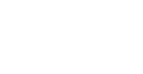 sqlw