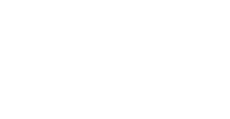srw