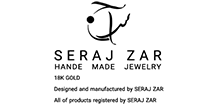 sz